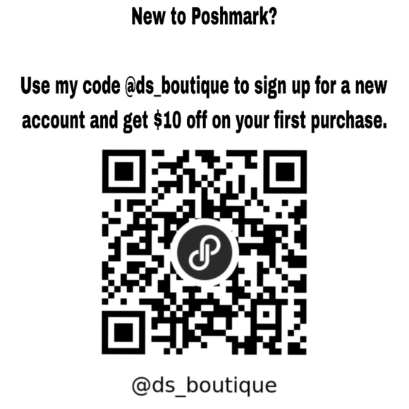 Pandora silver One Pod black pavé cz ring - Picture 9 of 9